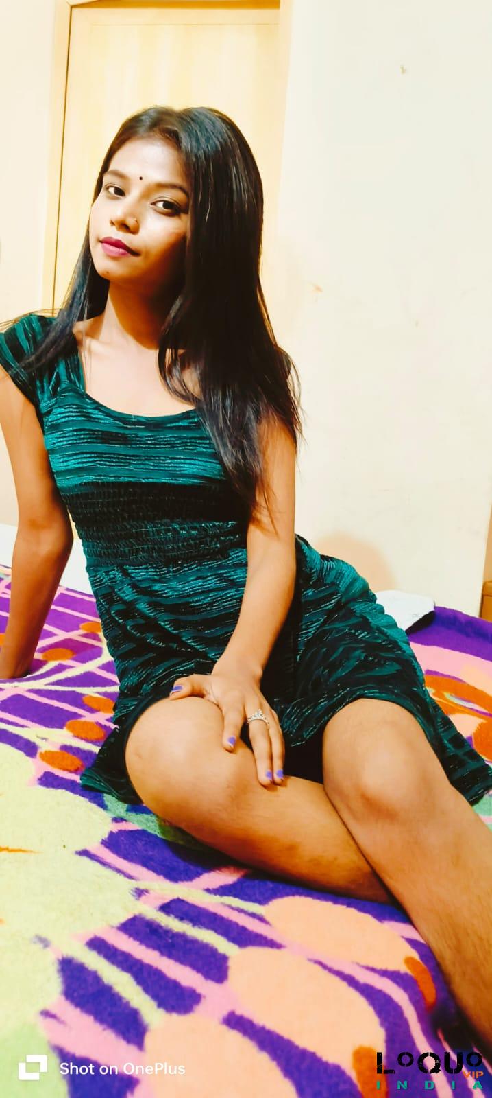 Call Girls Andhra Pradesh: No advance cl girls available