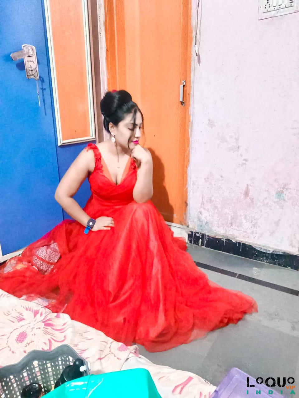 Call Girls Andhra Pradesh: No advance cl girls available