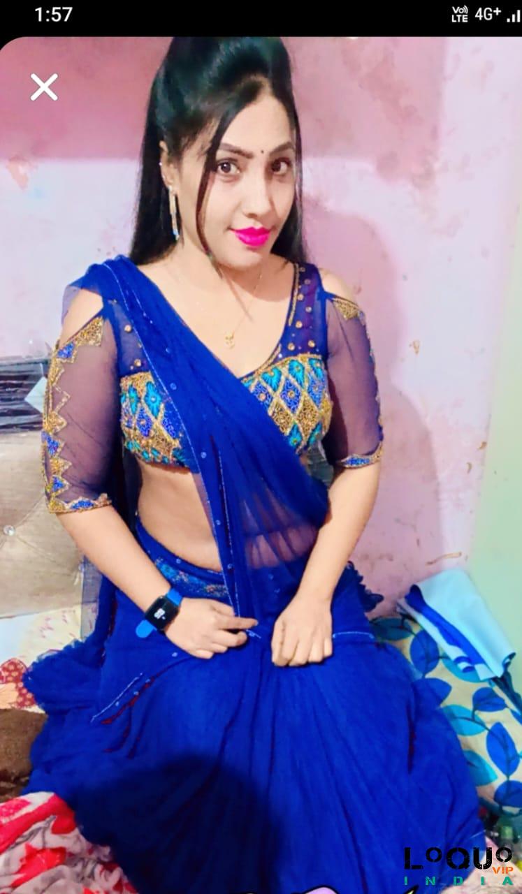 Call Girls Andhra Pradesh: No advance cl girls available