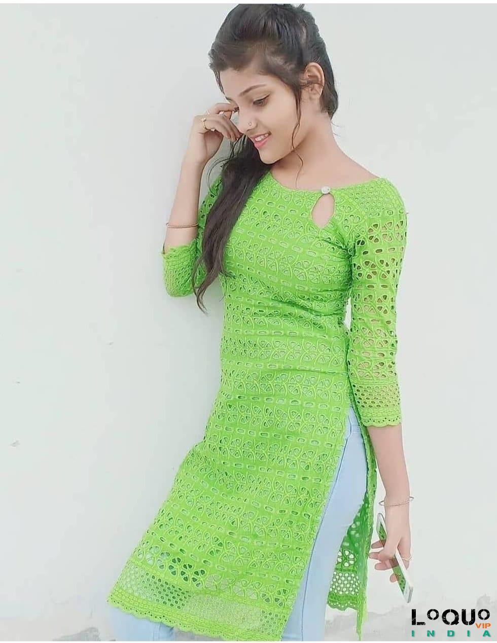Call Girls Telangana: Secunderabad Low price without
