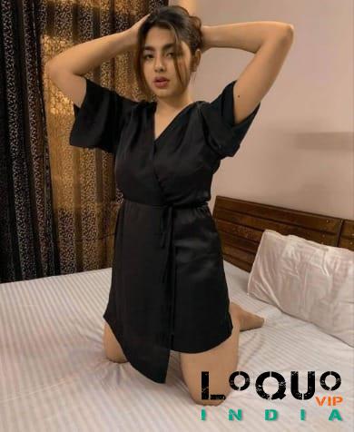 Call Girls Karnataka: Hassan  low price without condom ❤️92635/99464❤️real and genuin safe and