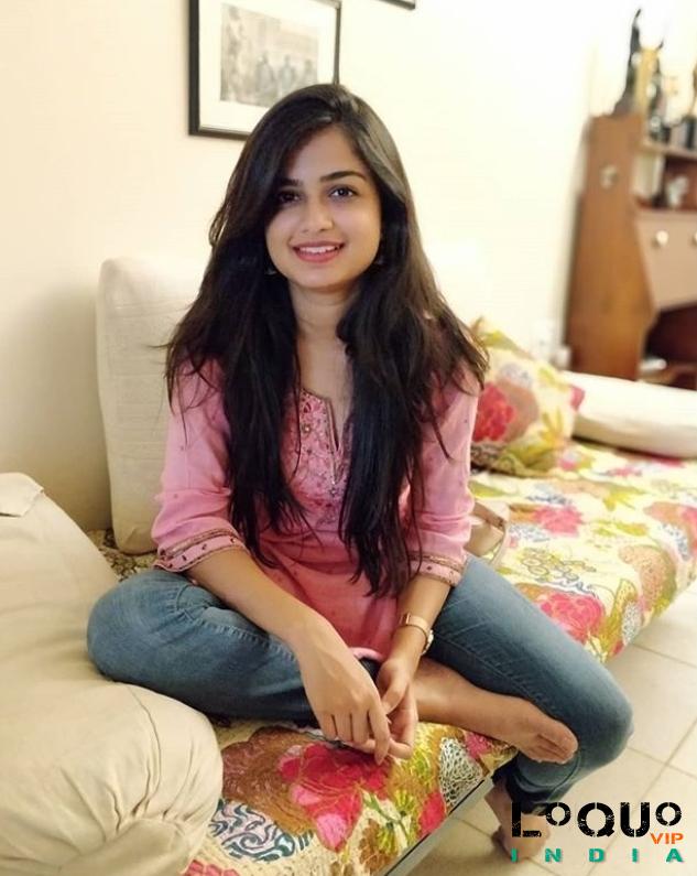 Call Girls Kerala: TODAY 100% LOW PRICE MYSELF GEETA COLLEGE GIRL HOT BUSTY AVAILABLE 24/7