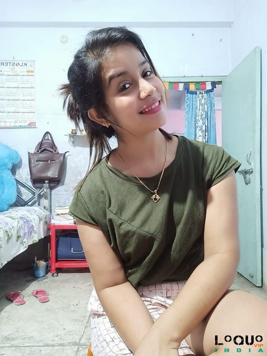 Call Girls Kerala: TODAY 100% LOW PRICE MYSELF GEETA COLLEGE GIRL HOT BUSTY AVAILABLE 24/7