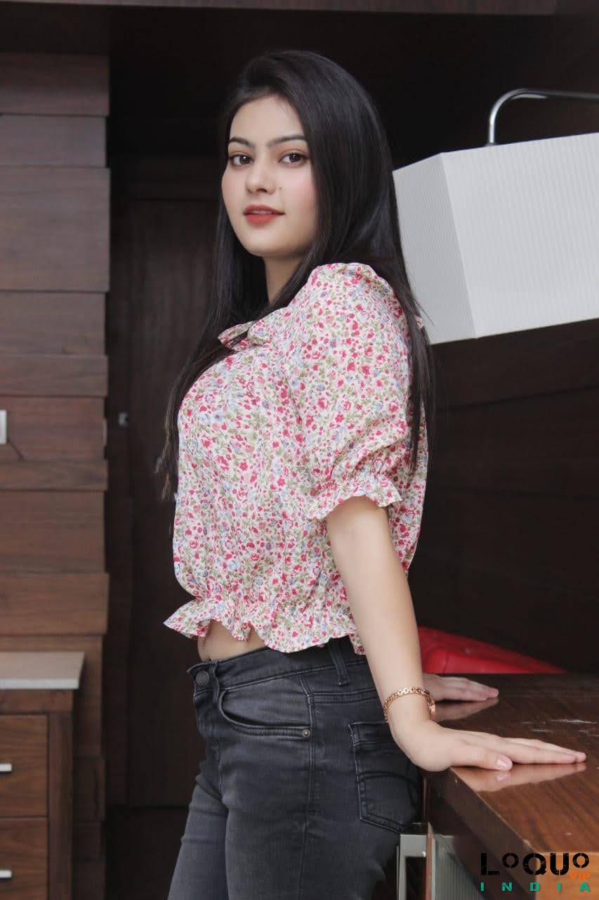 Call Girls Telangana: Khammam❤CALL GIRL 85212*08319 ❤CALL GIRLS IN khammam ESCORT SERVICE❤CALL G