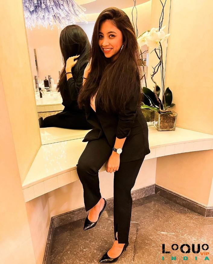 Call Girls West Bengal: Darjeeling best wp call girl service and escort service available 24 hours