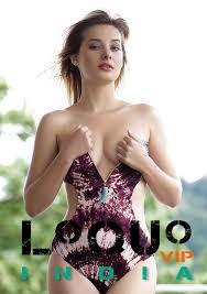 Call Girls Uttar Pradesh: Call Girls In Noida City Center 9971711873 Escorts ServiCe Noida