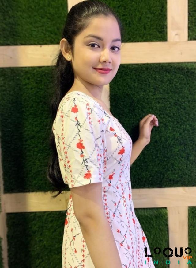 Call Girls Andhra Pradesh: Nellore❤CALL GIRL 85212*08319 ❤CALL GIRLS IN Nellore ESCORT SERVICE❤CALL G