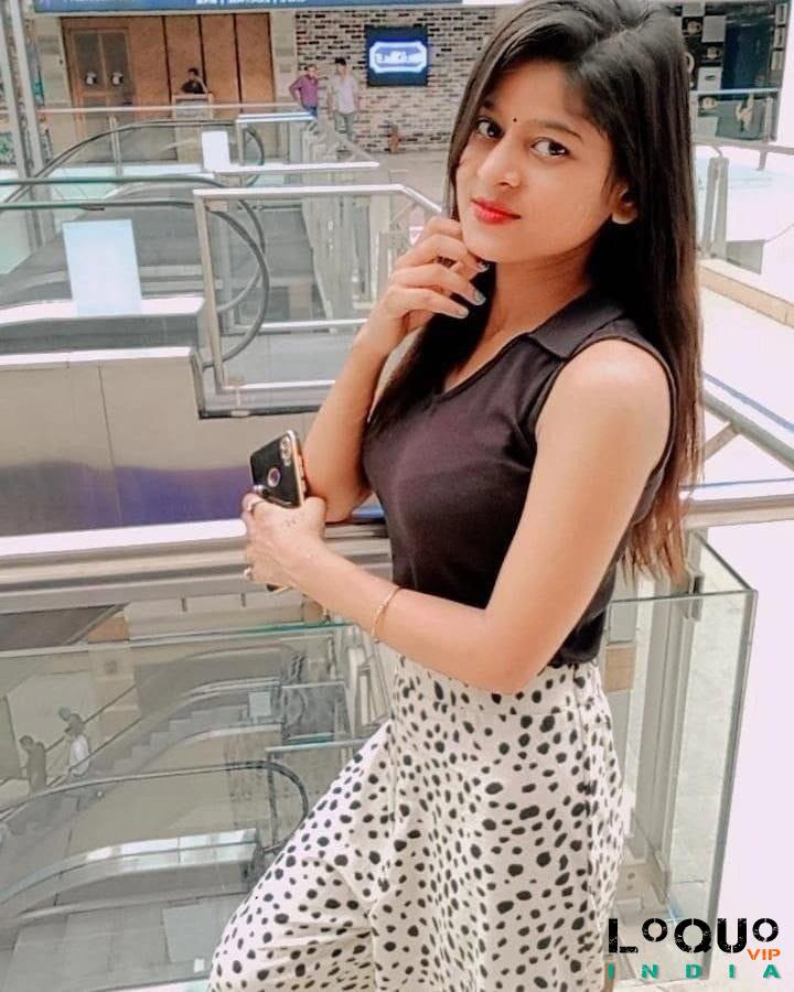 Call Girls Telangana: low price without condom ❤️92635/99464❤️real and genuin safe and secure