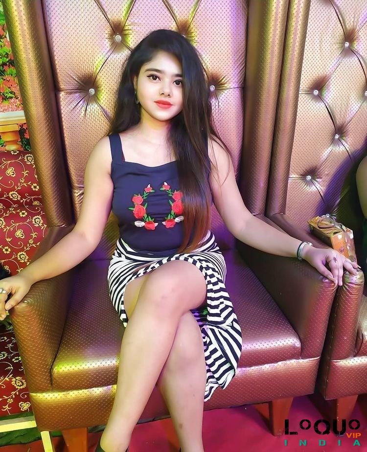 Call Girls Bihar: BHAGALPUR CALL GIRL 9104048156 IN ❣️ ESCORT SERVICE PROVIDING
