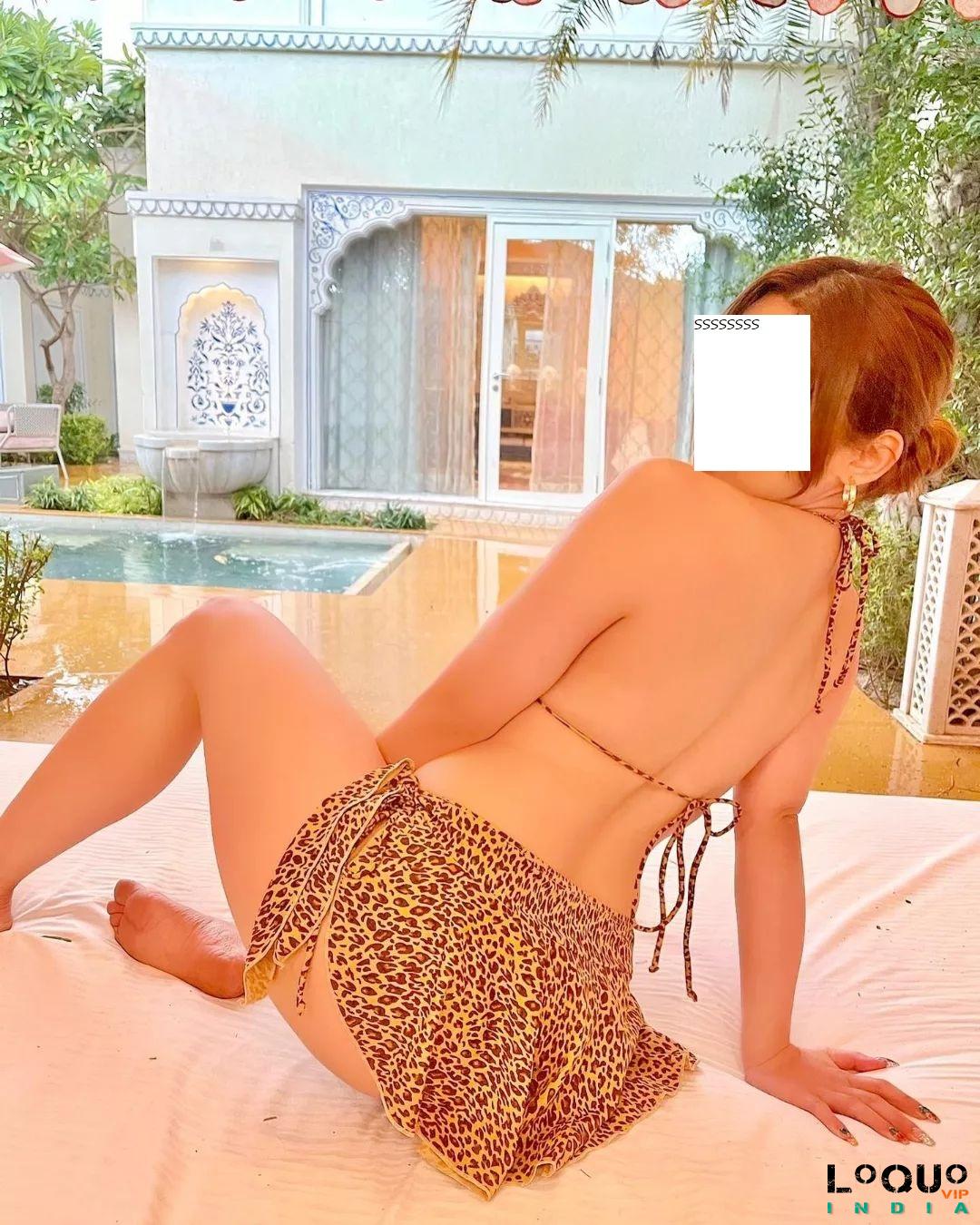 Call Girls Delhi: Hot Call ℊiℛls In Rohini East Metro⇄ 9891550660⇄ ❤️ Delhi