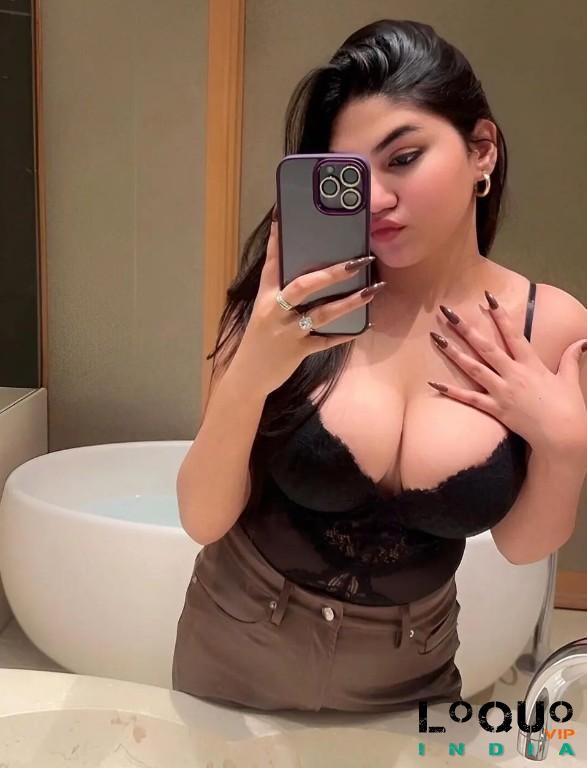 Call Girls Delhi: Hot Call ℊiℛls In Rohini East Metro⇄ 9891550660⇄ ❤️ Delhi