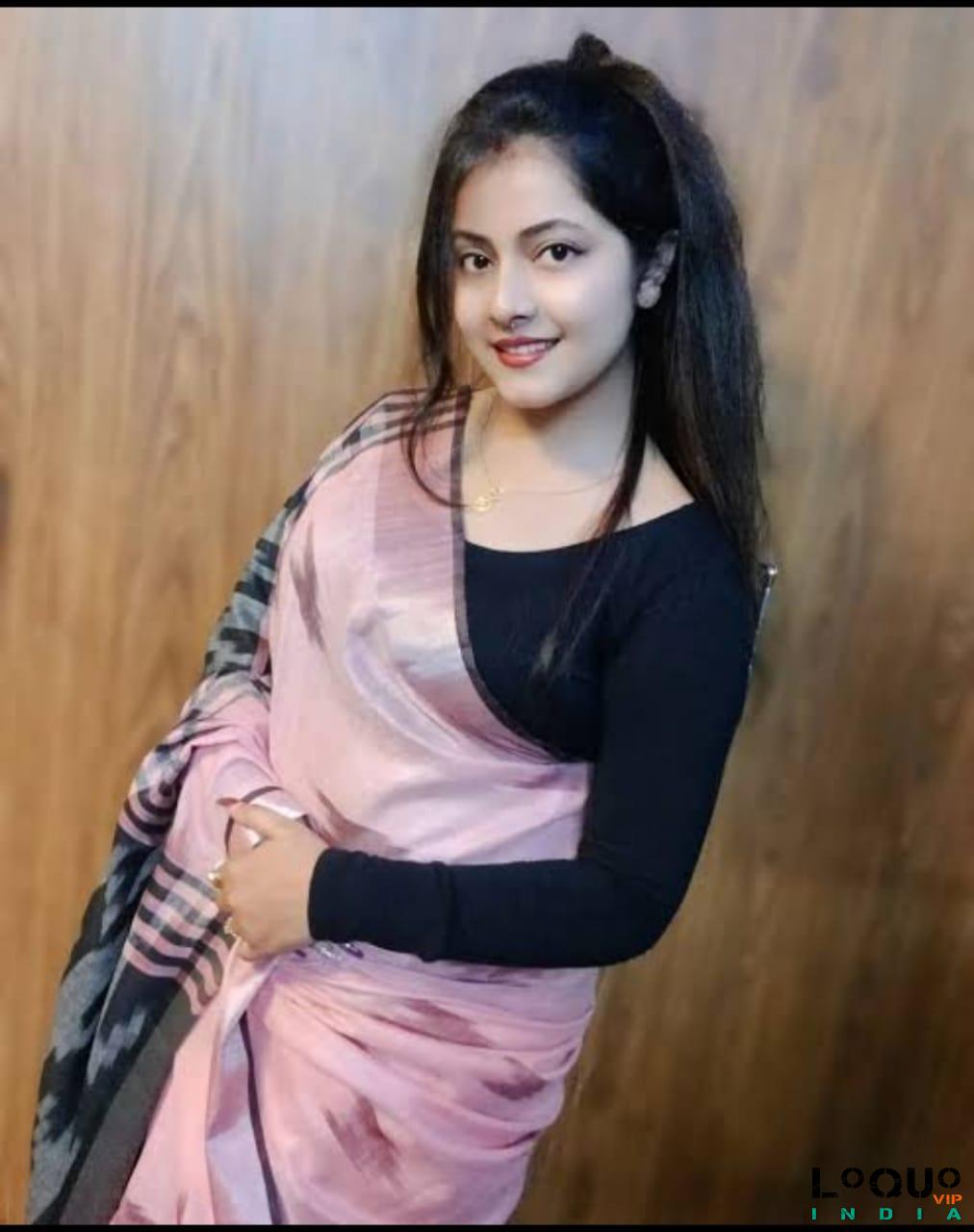 Call Girls Telangana: Secunderabad Low price without condom❤️ 92635//99464❤️real and genuine c