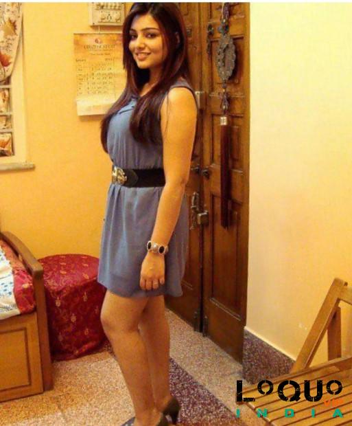 Call Girls Arunachal Pradesh: I will satisfy all your most intimate desires, I am Simar, a very educated escor