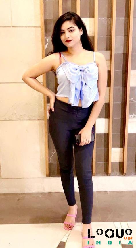 Call Girls Rajasthan: Seema rani college girls model low price hi profile vip mode