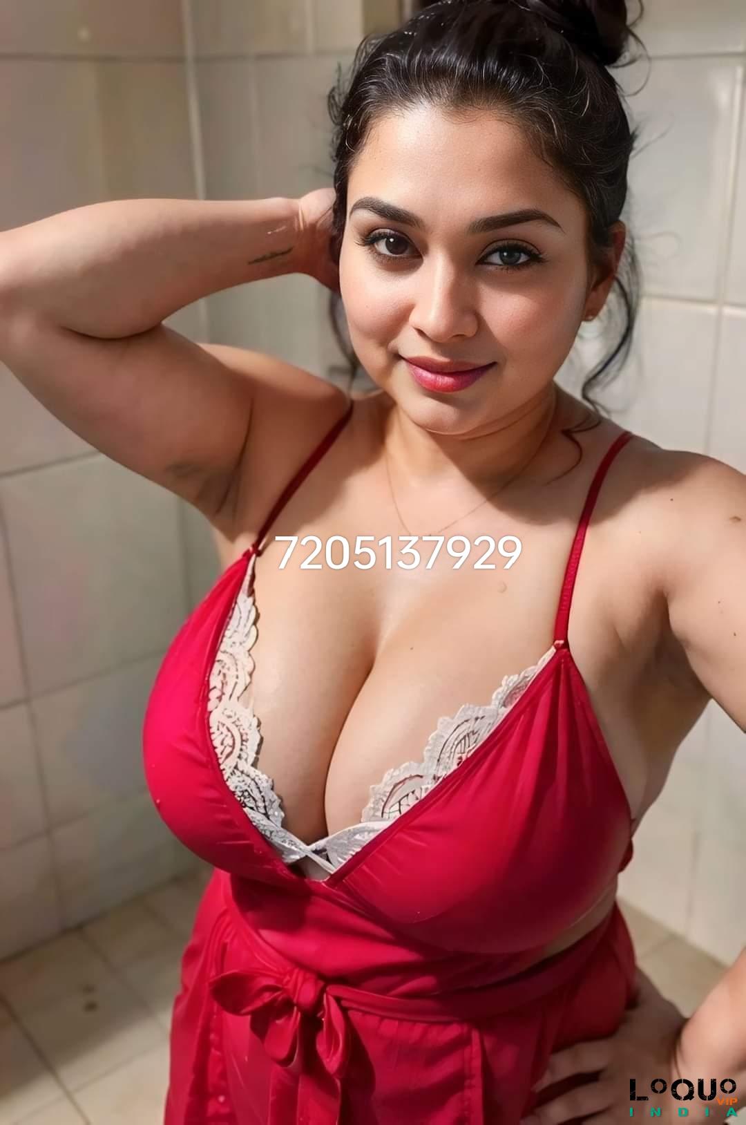 Bally bengali girl CALL GIRL IN ESCORT SERVICE ❣️ 72051//37929❣️hdhbdjON -  6371491243 | LoQUoVIP