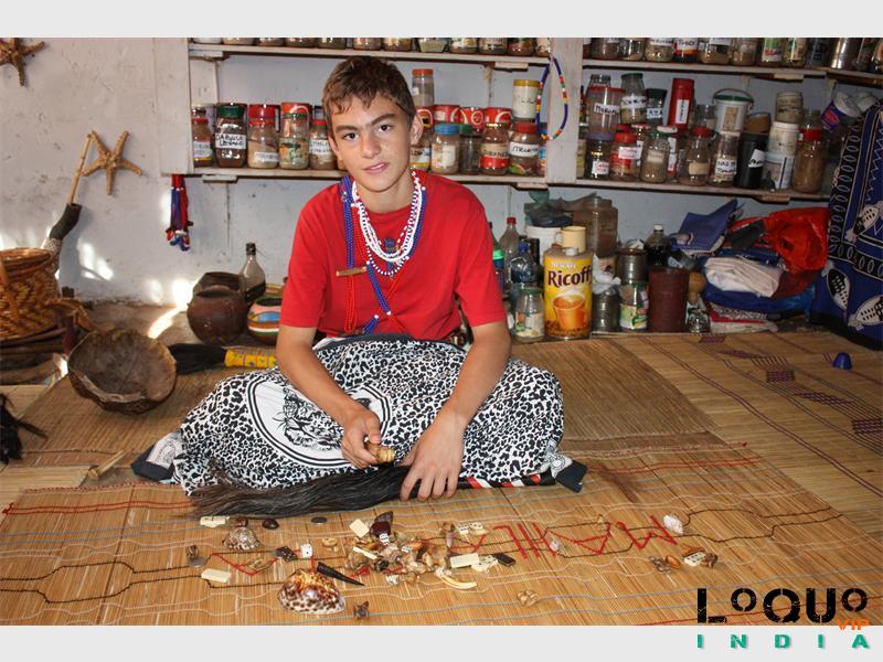 Call Girls Andaman and Nicobar Islands: SANGOMA ➸  [+27608019525]”➸ Dendron , hammanskraal, Seshego, zebediela, Tu