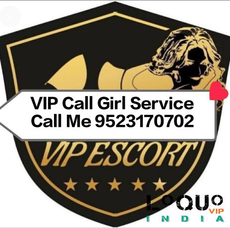 Call Girls Ladakh: Leh Low price ❤CALL GIRL 9523170702 ❤CALL GIRLS IN ESCORT SERVICE ❣️call