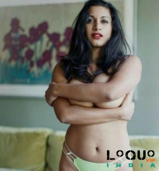 Call Girls Assam: Expert in sex, I am a very accommodating escort who will give you the best