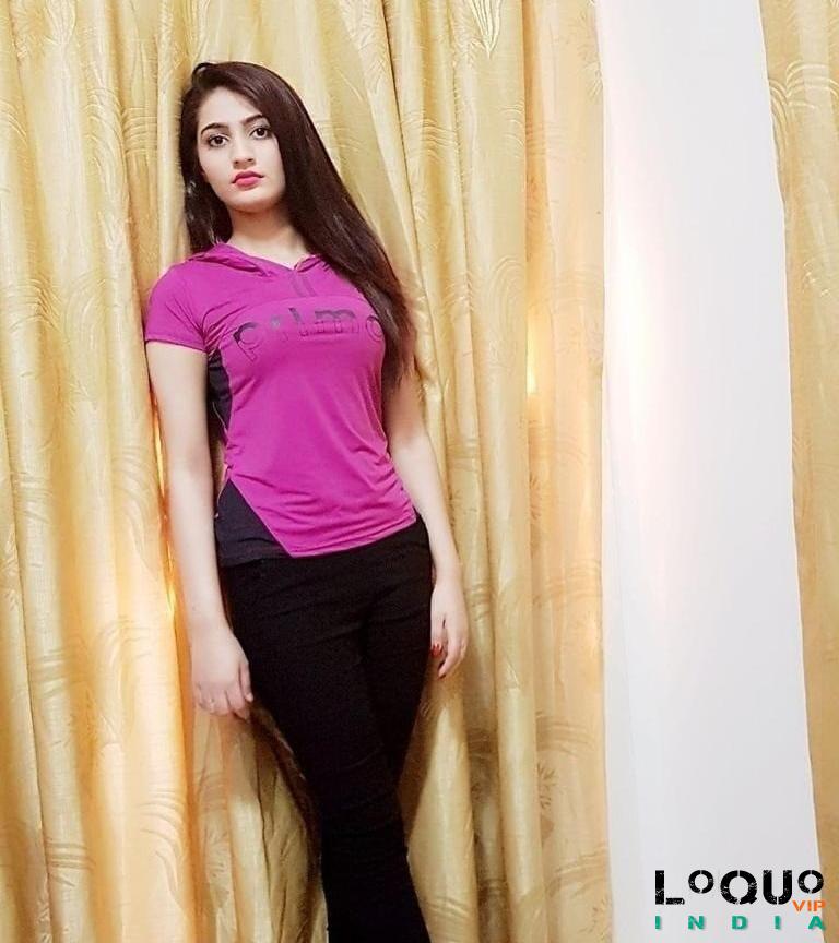 Call Girls Tamil Nadu: MYSELF GEETA COLLEGE GIRL AND HOT BUSTY AVAILABLE 24/7 100% LOW PRICE SARVICE AV