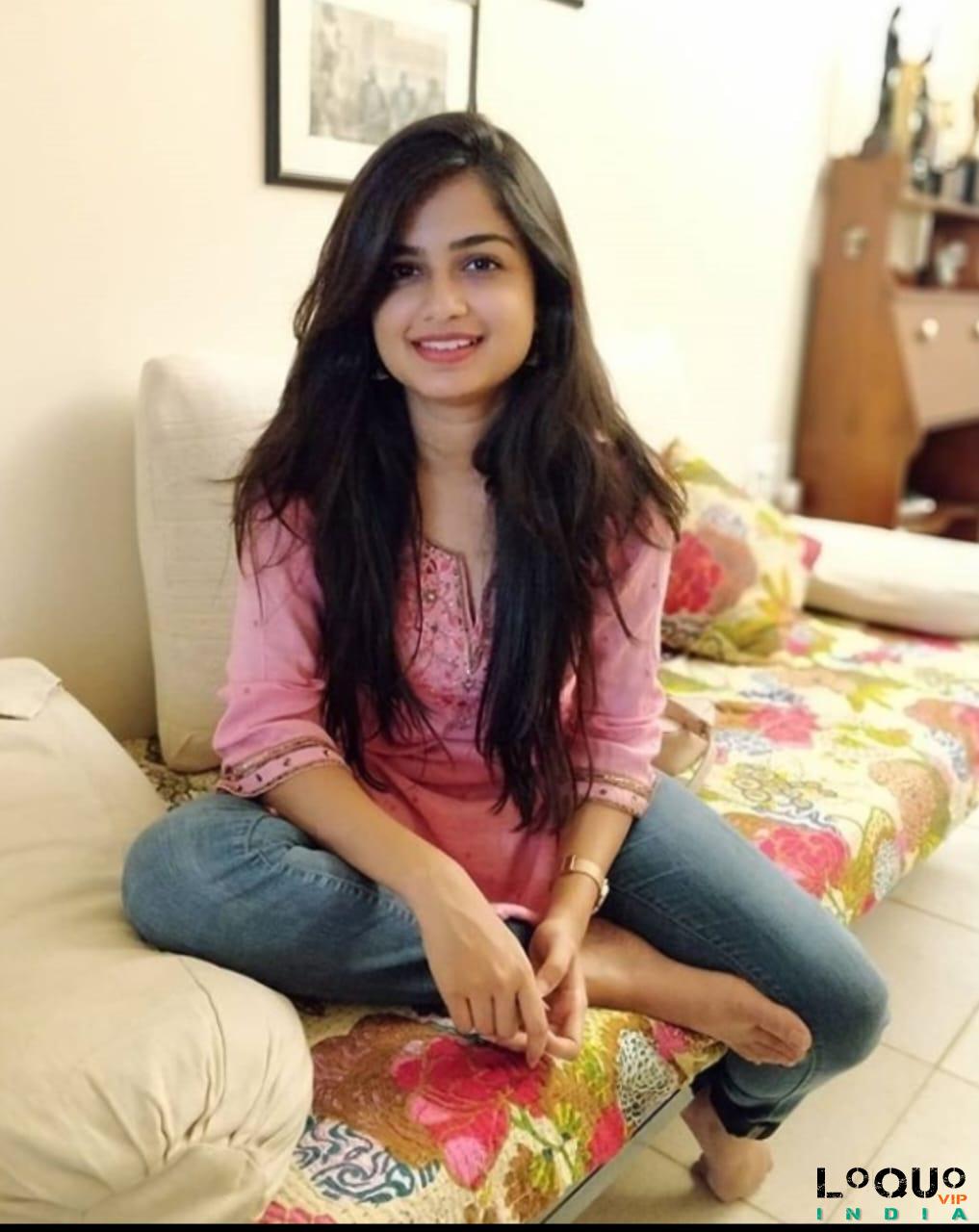 Call Girls Tamil Nadu: MYSELF GEETA COLLEGE GIRL AND HOT BUSTY AVAILABLE 24/7 100% LOW PRICE SARVICE AV