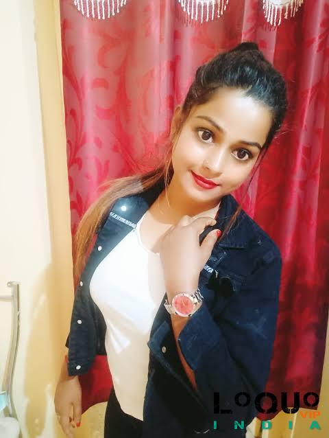 Call Girls Odisha: Puri ❤ESCORT SERVICE 9523170702 ❤CALL GIRLS IN PURI ESCORT SERVICE PURI❤