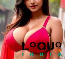 Call Girls Uttar Pradesh: Book (Call↠Girls) Near By Hotel The Gaurs Sarovar Premiere - Gaur City