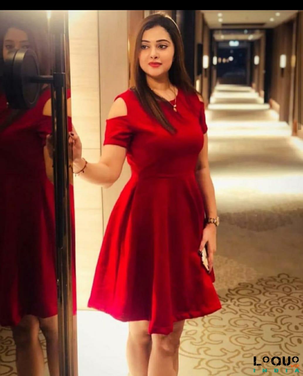 Call Girls Puducherry: YANAM ❤CALL GIRL 99346*63517❤CALL GIRLS IN ESCORT