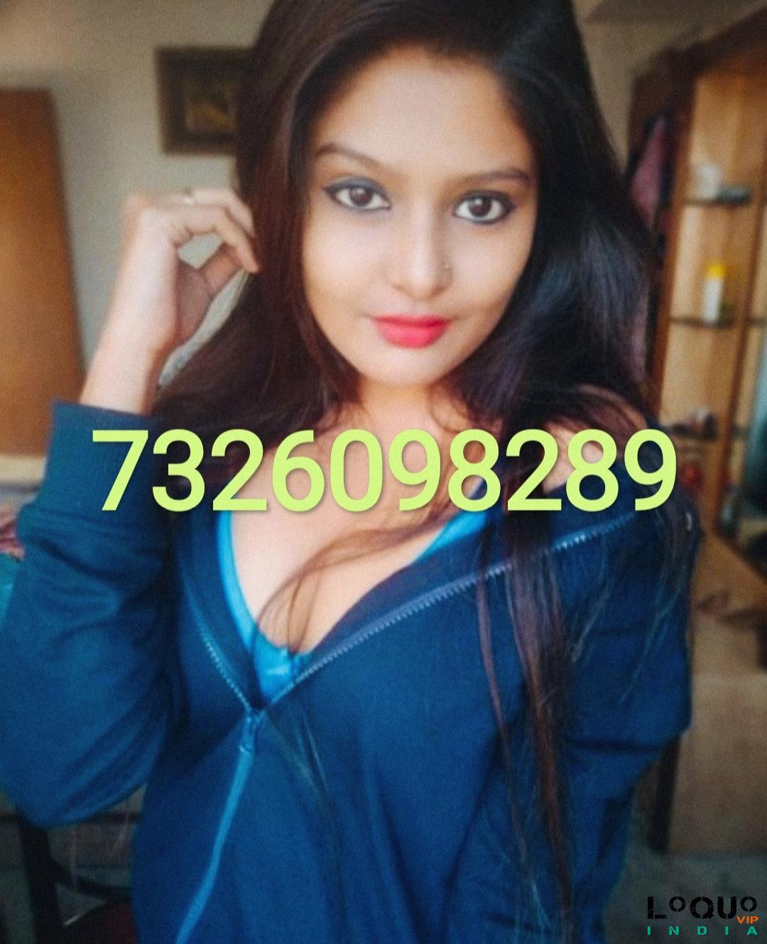 ABHIRAMPUR NUDE BANGALI MEY VIDEOCALL SERVICE WHATSAPP KORUN  732//609SIYA8289 | LoQUoVIP