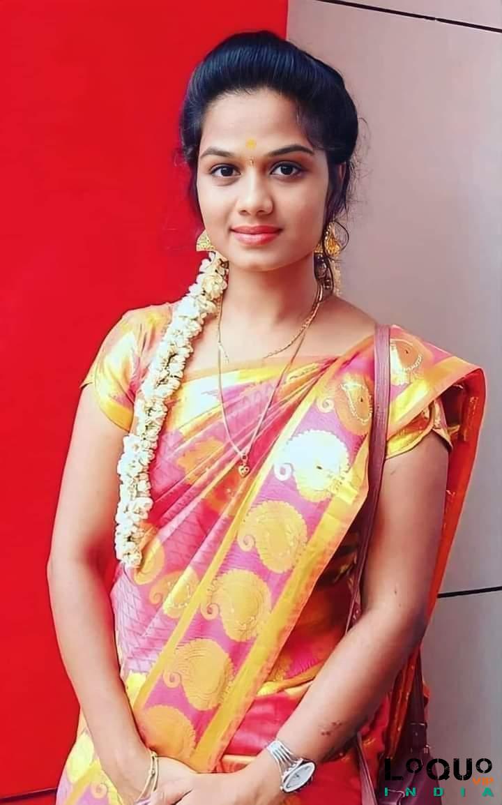 Call Girls Andhra Pradesh: Anakapalli (District ❤CALL GIRL IN 91021*61505 ❤CALL GIRLS IN ESCORT SERV