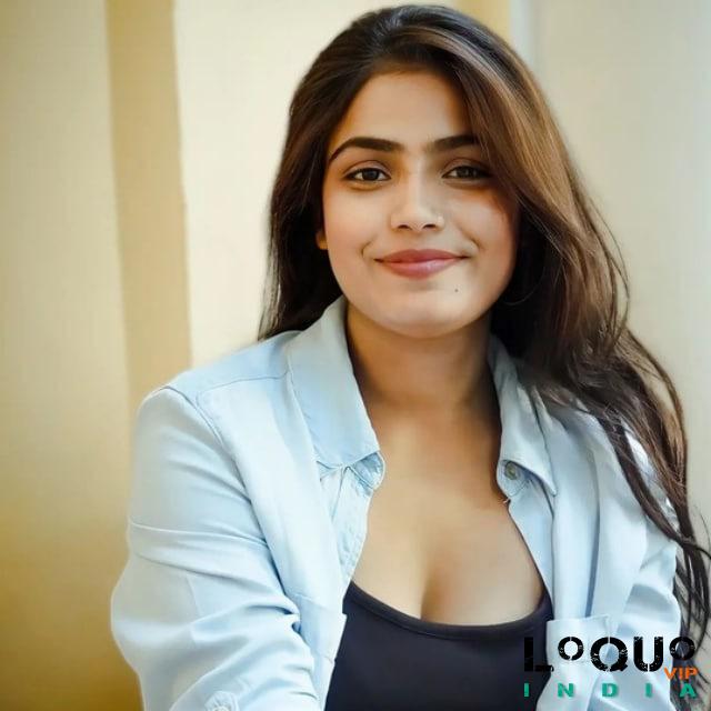 Call Girls Sikkim: Soreng ❤CALL GIRL 7992302886 ❤CALL GIRLS IN ESCORT SERVICE❤CALL GIRL IN We