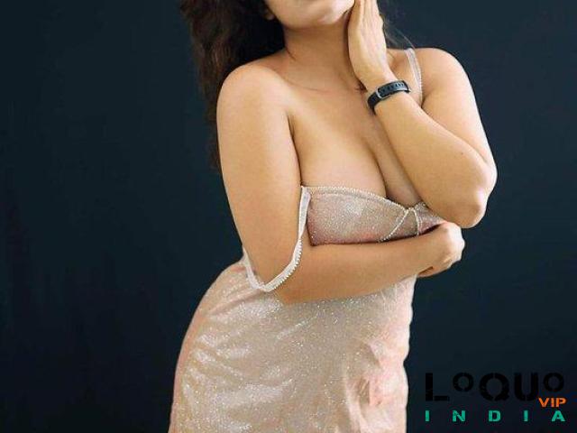 Call Girls Maharashtra: Andheri East Mumbai Ladies Beautiful College Girl Available In Cash Payment 