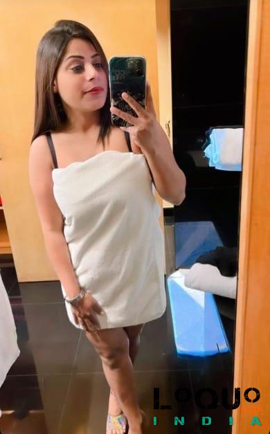 Call Girls Tripura: MADHUPUR ❤CALL GIRL 99346*63517❤CALL GIRLS IN ESCORT