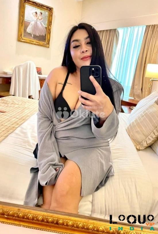 Call Girls Maharashtra: CHEMBUR CALL GIRLS 9004299004 LOW PRICE CALL GIRLS SERVICE AVAILABLE