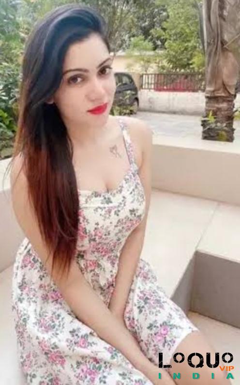 Call Girls Maharashtra: MULUND CALL GIRLS 9004299004 LOW RATE CALL GIRLS SERVICE AVAILABLE