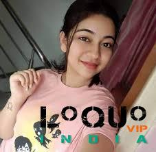 Call Girls Ladakh: KARGIL CALL GIRLS SERVICES VIP Escorts Russian new model actress Airhostess sexy