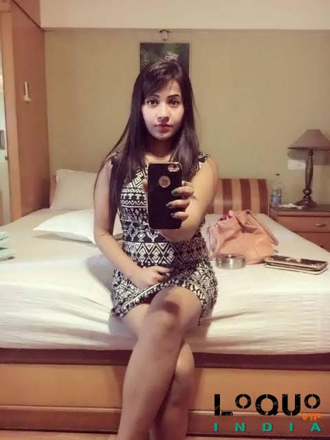 Call Girls Tamil Nadu: Hot vip call girl service available in your area anytime call and