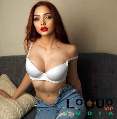 Call Girls Delhi: Call Girls In Aerocity⇆DELHI⇆ Call Us ➥9958659377