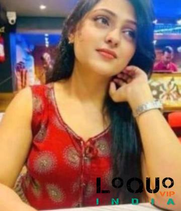 Call Girls Uttar Pradesh: 100% Real ↠Call Girls In Indirapuram ⎷ 9990118807 Hot & Sexy Call Girls Esco