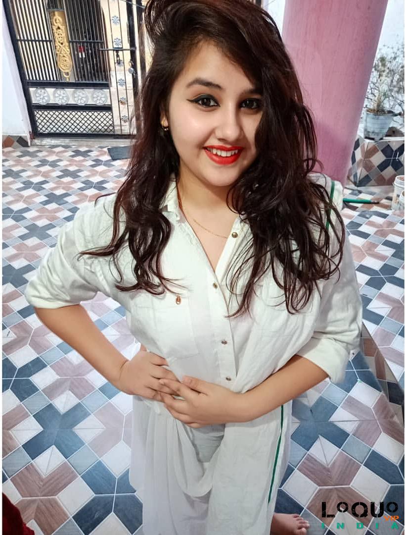 VELLORE CALL GIRL ❤️77620*86090❤️CALL GIRL IN ESCORT SERVICE G - 7762086090  | LoQUoVIP