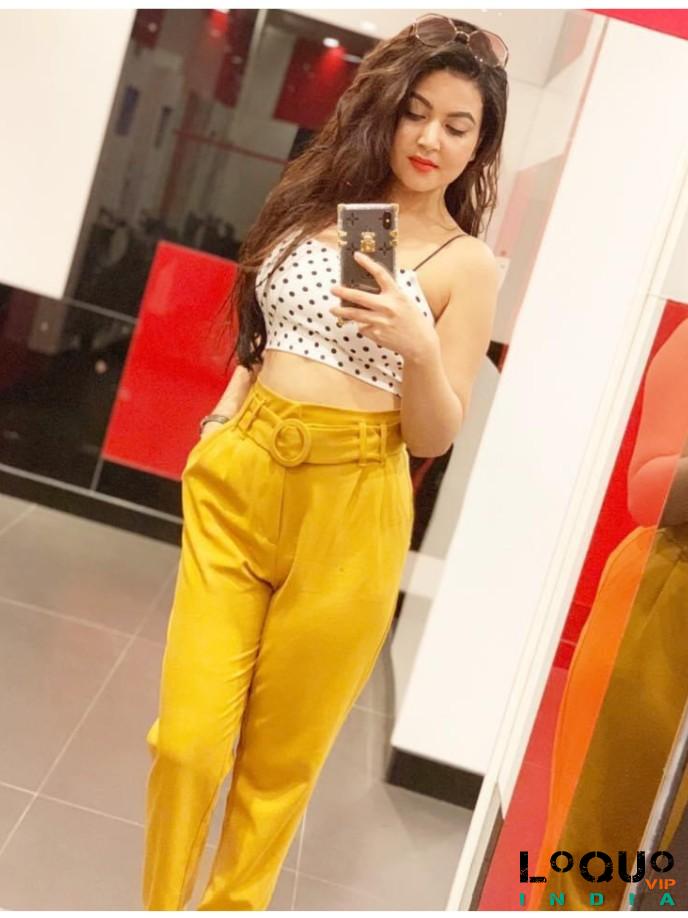 Call Girls West Bengal: CALL GIRLS IN DIGHA AT LOW COST CASH PAYMENT BOOKING & 9523170702 ESCORT SER