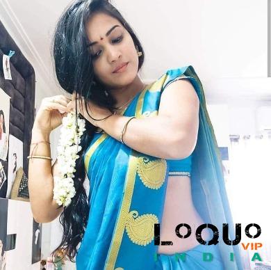 Call Girls Chhattisgarh: Bemetara 7050593206 escort service low price genuine girl 24x7hr available