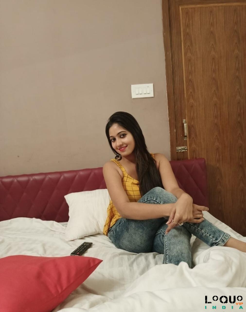 MYSELF GEETA COLLEGE GIRL AND HOT BUSTY AVAILABLE 24/7 LOW PRICE -  9601901177 | LoQUoVIP