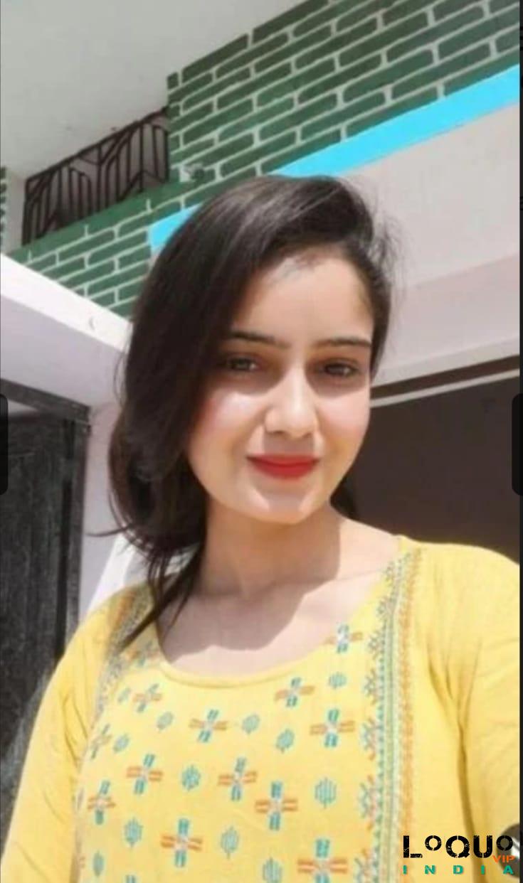 Call Girls Andhra Pradesh: Only genuine service full cash payment to girl hand