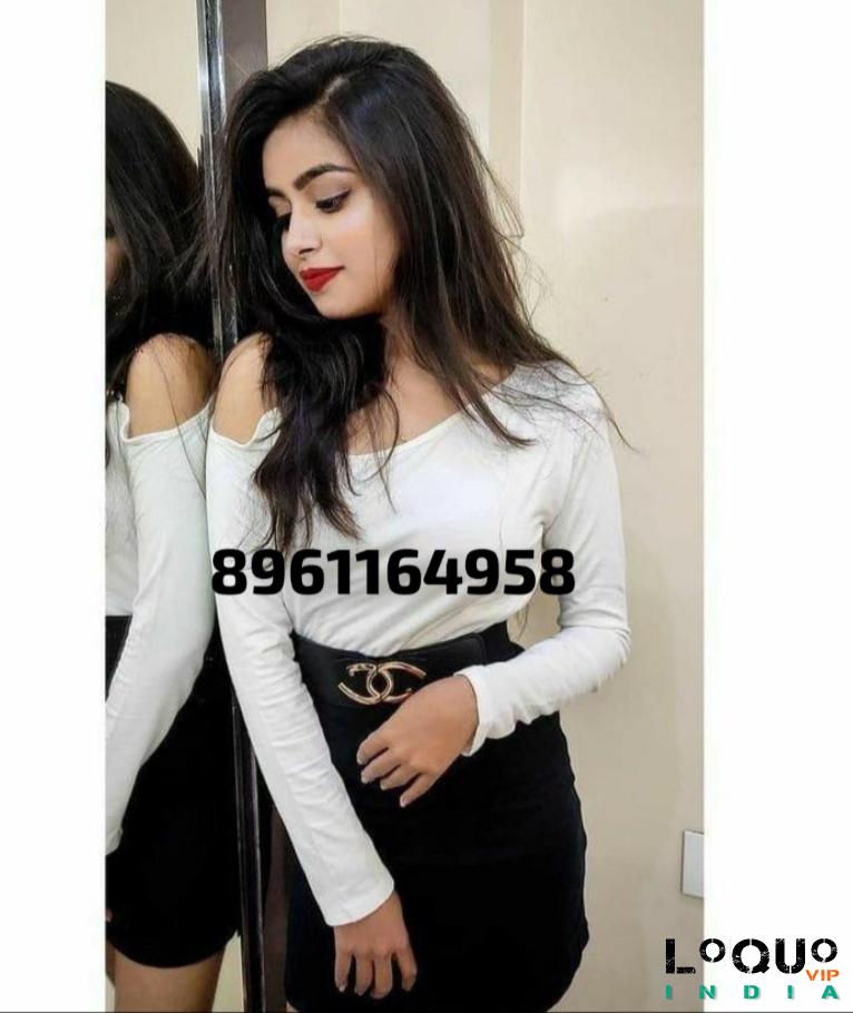Call Girls Madhya Pradesh: 896116*4958 ❤️24 bareilly ❤️Hour Available❤️100% Geniun Trusted cal