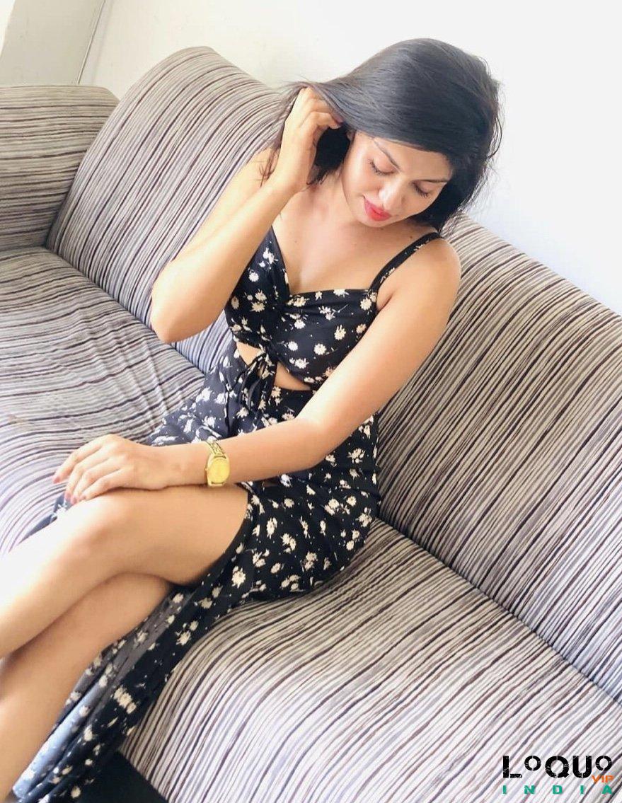 Call Girls Dadra and Nagar Haveli and Daman and Diu: Daman Escorts service and call girls services 63679//31749 call me