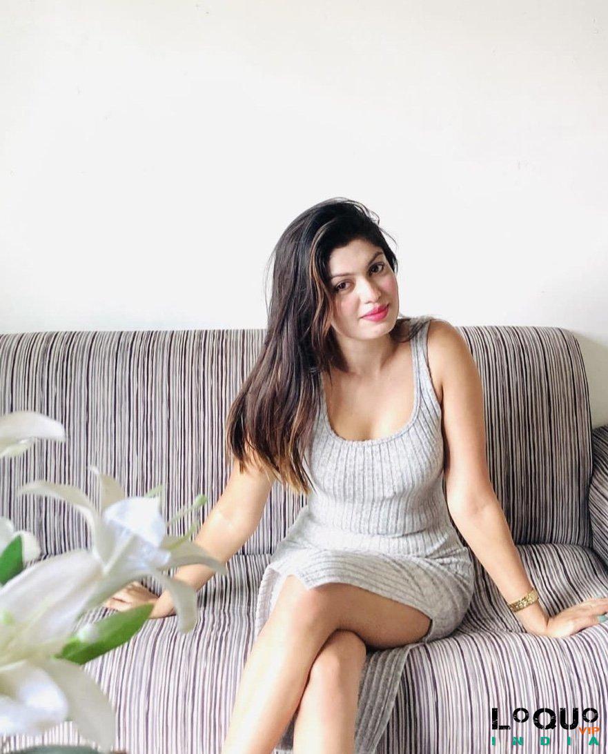 Call Girls Tamil Nadu: Chennai  call girl and escorts service available call me Komal Escorts