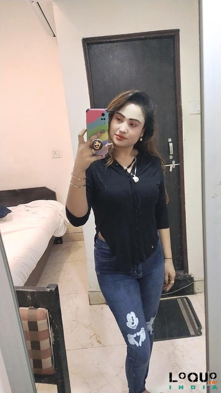 Call Girls Telangana: Call Girls Service in Shamshabad (9175685858 Most Beautiful Call Girl Shamshabad