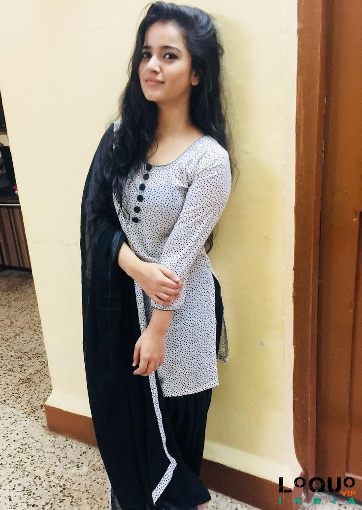 Call Girls Madhya Pradesh: CALL GIRL IN HARDA ❤ 9523170702  CALL GIRLS IN ESCORT SERVICE❤ HARDA