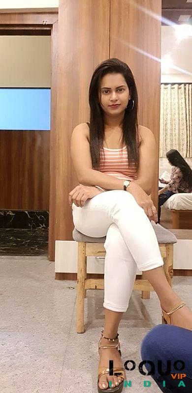 Call Girls West Bengal: ❣️Low price 