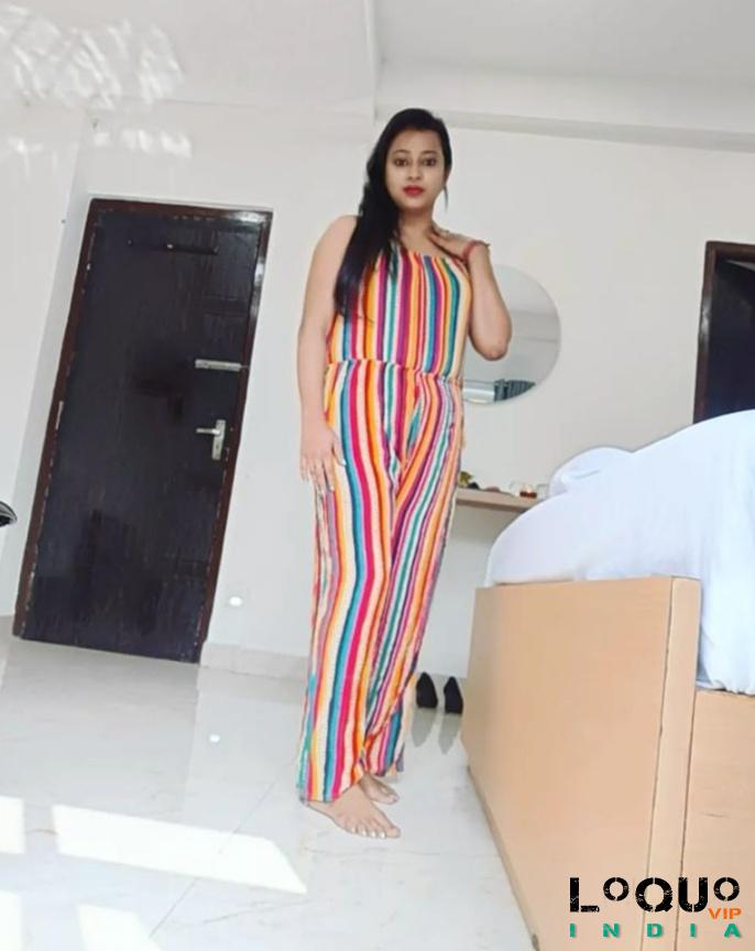 Call Girls West Bengal: ❣️Low price 